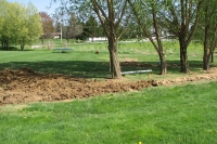 septic tank repair